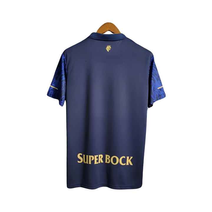 FC Porto 21/22 - Special Edition