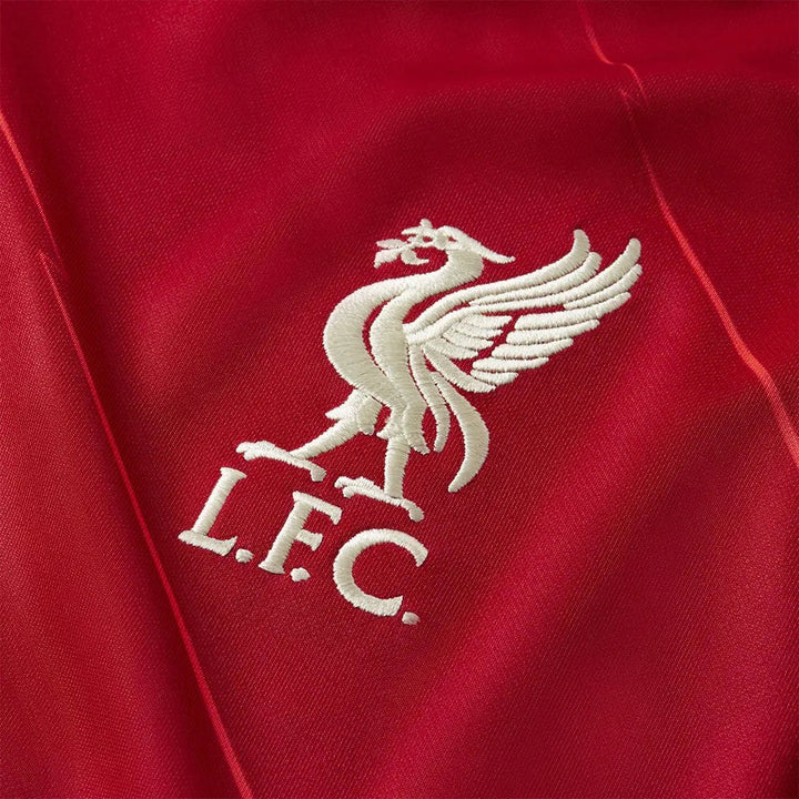 Liverpool 21/22