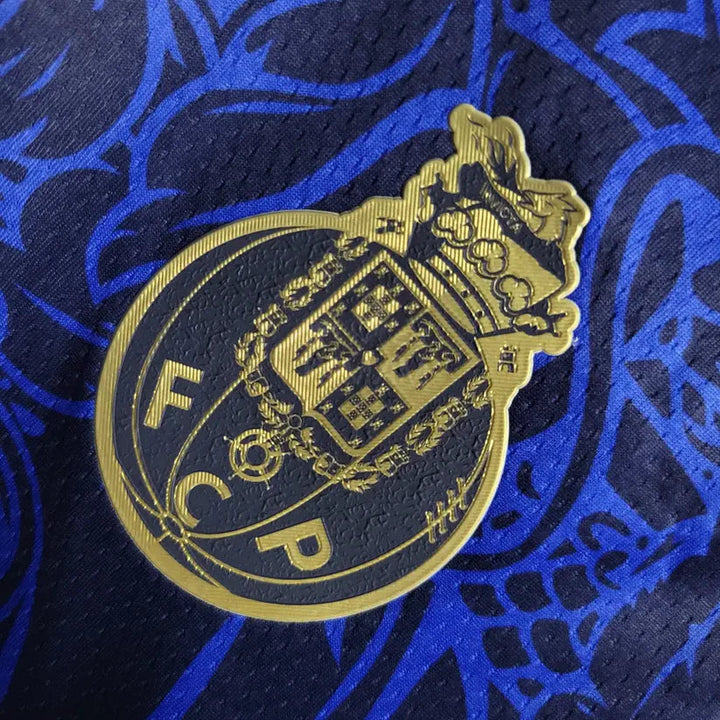 FC Porto 21/22 - Special Edition