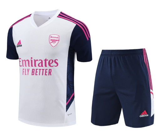 Arsenal 23/24 - Training Kit