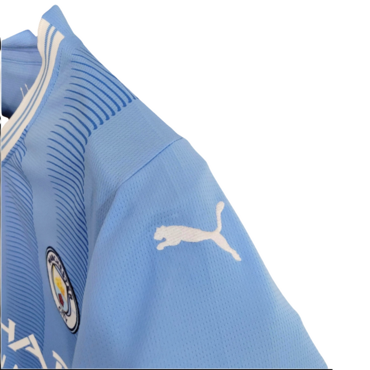Manchester City 23/24