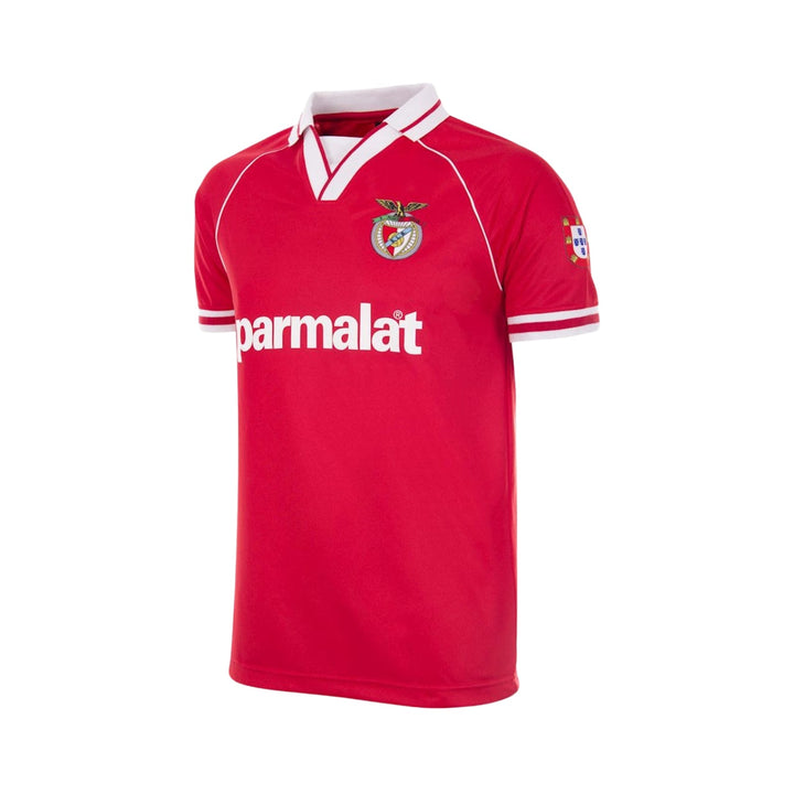 Benfica 94/95