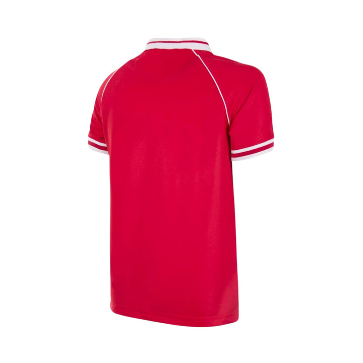 Benfica 94/95
