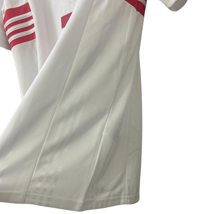 Benfica 97/98 Away