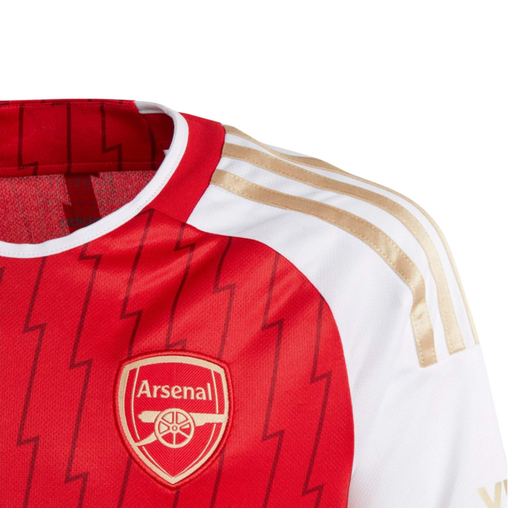 Arsenal 23/24