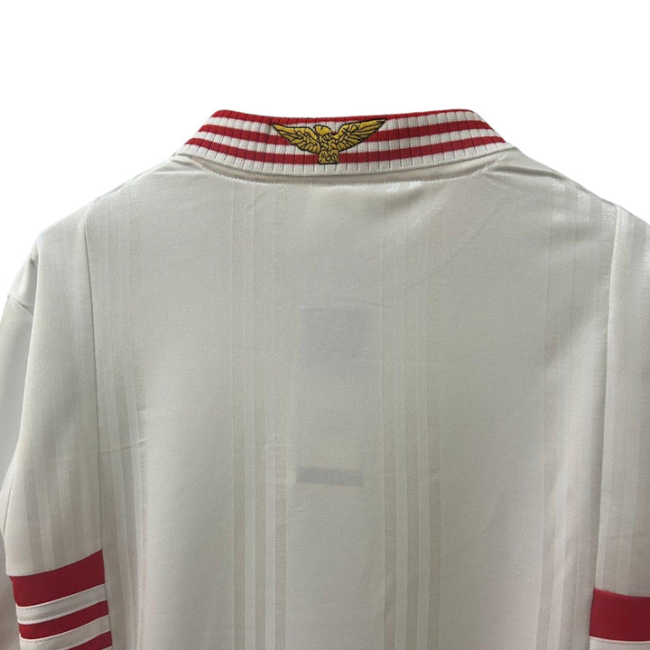 Benfica 97/98 Away