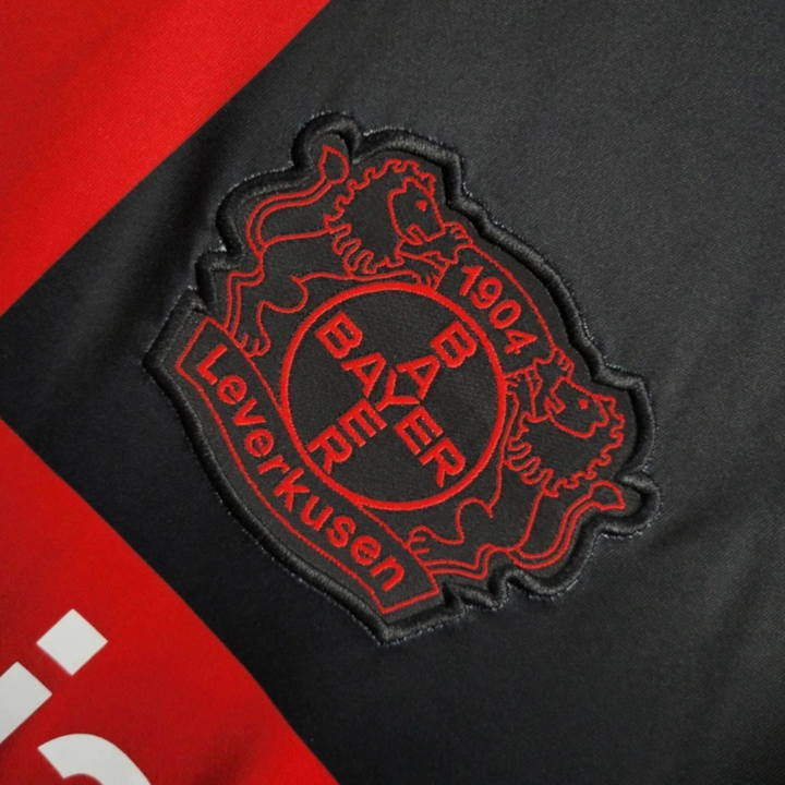 Bayer 04 Leverkusen 23/24