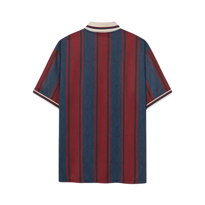 Barcelona 24/25 Special Edition