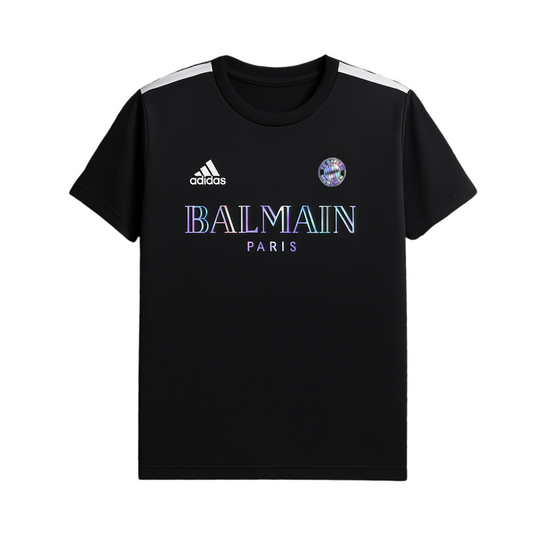 Bayern Munich 24/25 Special Edition