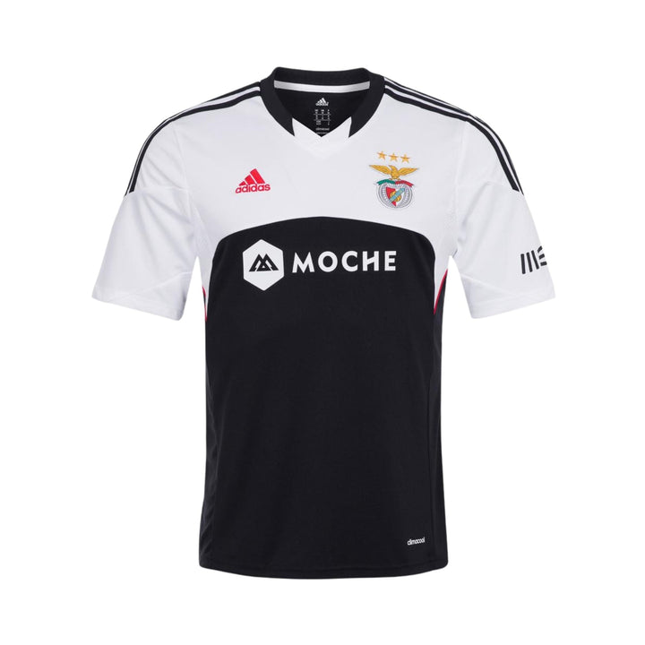 Benfica 13/14 Away