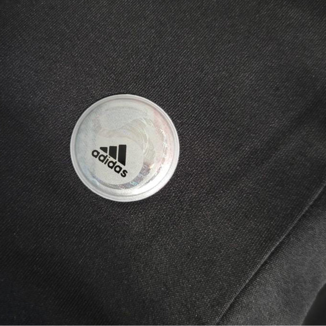 Benfica 09/10 Away