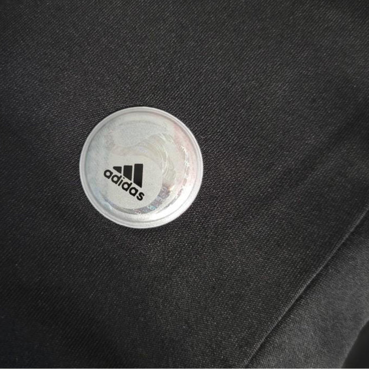 Benfica 09/10 Away
