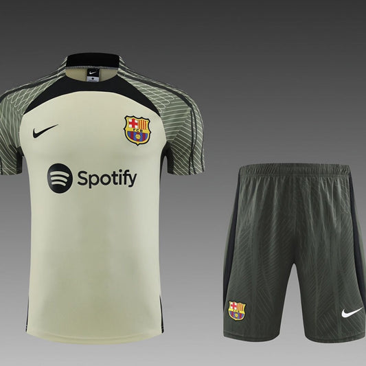 Barcelona 23/24 - Training Kit
