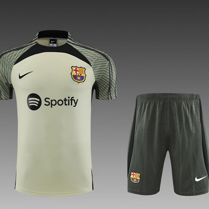 Barcelona 23/24 - Training Kit
