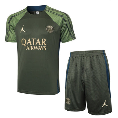 PSG 24/25 - Training Kit