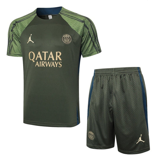 PSG 24/25 - Training Kit