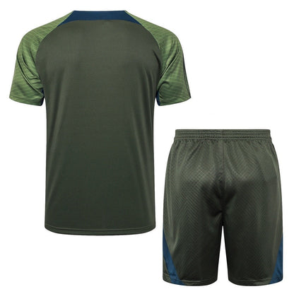 PSG 24/25 - Training Kit