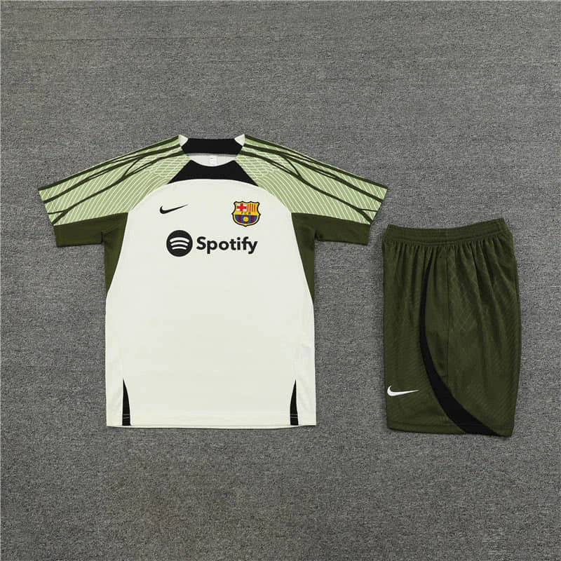 Barcelona 23/24 - Training Kit
