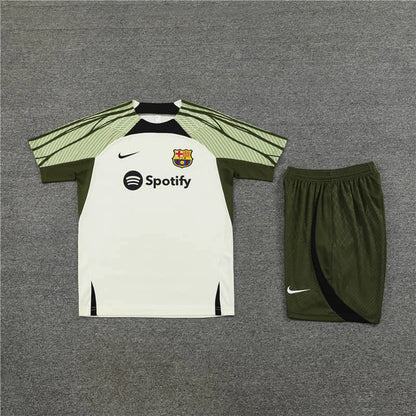 Barcelona 23/24 - Training Kit