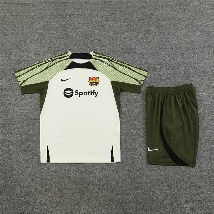 Barcelona 23/24 - Training Kit