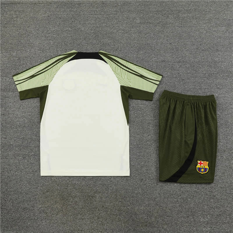 Barcelona 23/24 - Training Kit