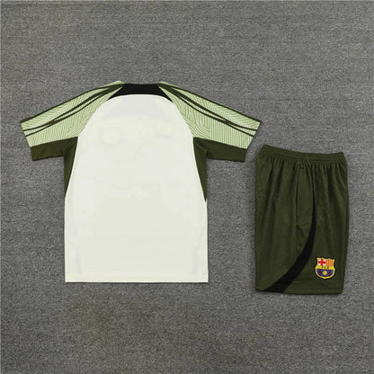 Barcelona 23/24 - Training Kit
