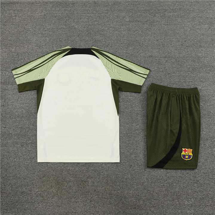 Barcelona 23/24 - Training Kit