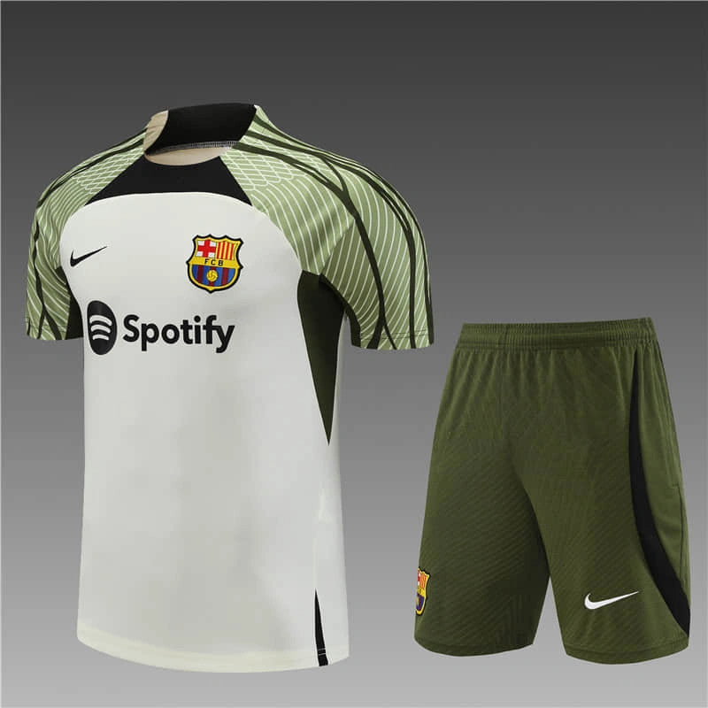Barcelona 23/24 - Training Kit