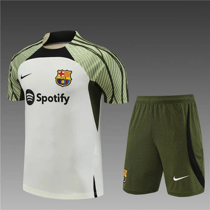 Barcelona 23/24 - Training Kit