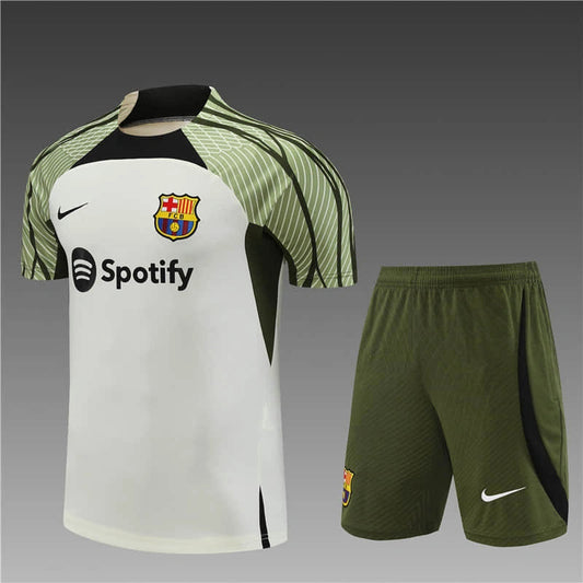 Barcelona 23/24 - Training Kit