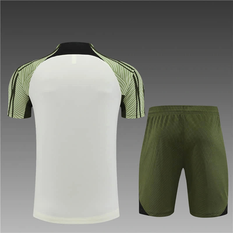 Barcelona 23/24 - Training Kit