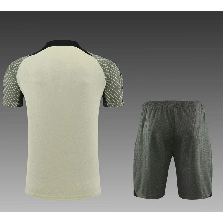 Barcelona 23/24 - Training Kit